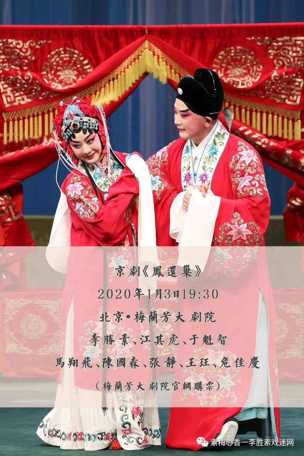 be91e9efb2eb43b9a25f15e7d49e121b.jpeg