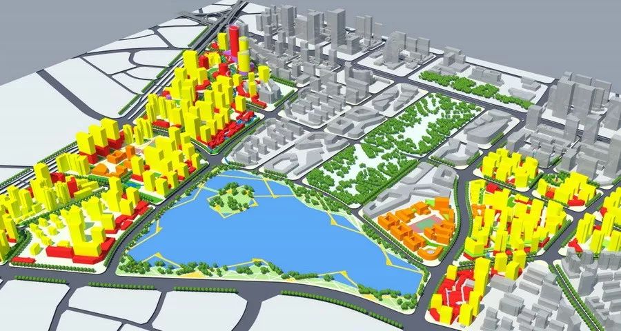 弓棚镇2021经济总量_2021微信头像(3)
