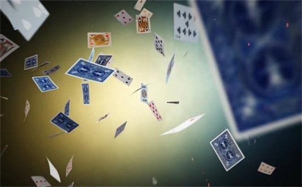 棋牌app出售转让,如何筛选出售转让的棋牌app游戏