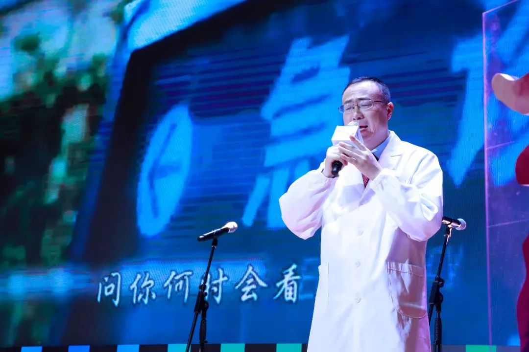 罗马尼亚电影沸腾的生活曲谱(2)