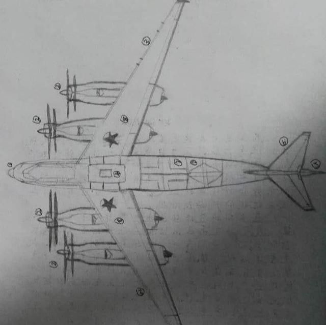 c2ecbc5f77bf4e198c61f8df5babf91c.jpeg