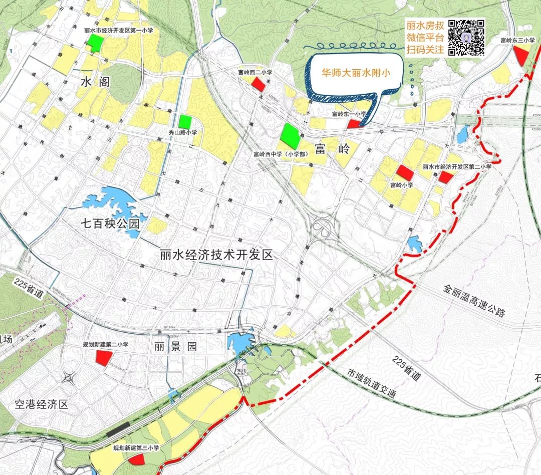 岭东区人口_邯郸箭岭东区户型图(3)