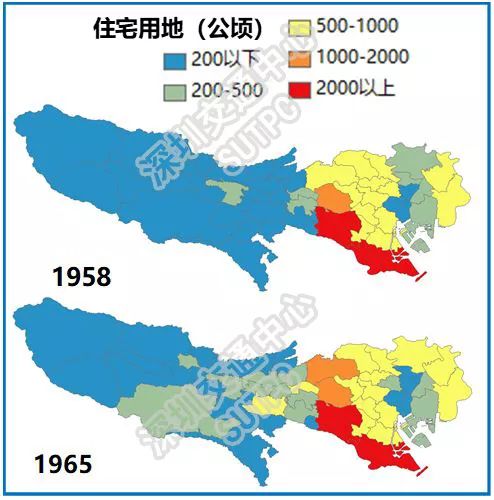 东京常住人口_东京食尸鬼