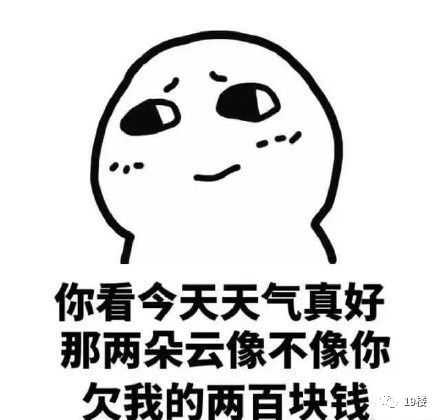 c41a92b8a5c74d7393da676553c36461.jpeg