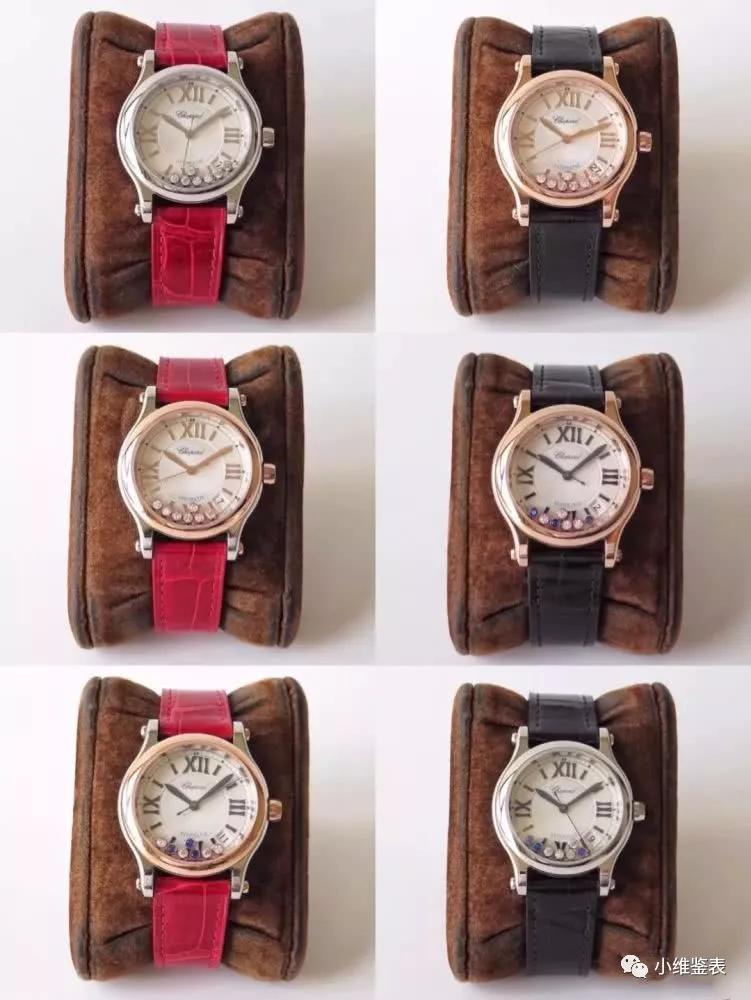 Сά����:���������ϵ�����������Ů��ֻ��һ��