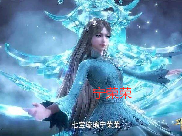 c77504302f7c4a28b94595fb8d50903b.png