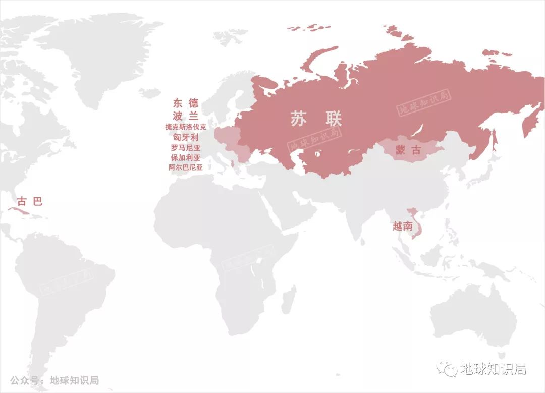 人口迅速膨胀_人口膨胀图片(2)