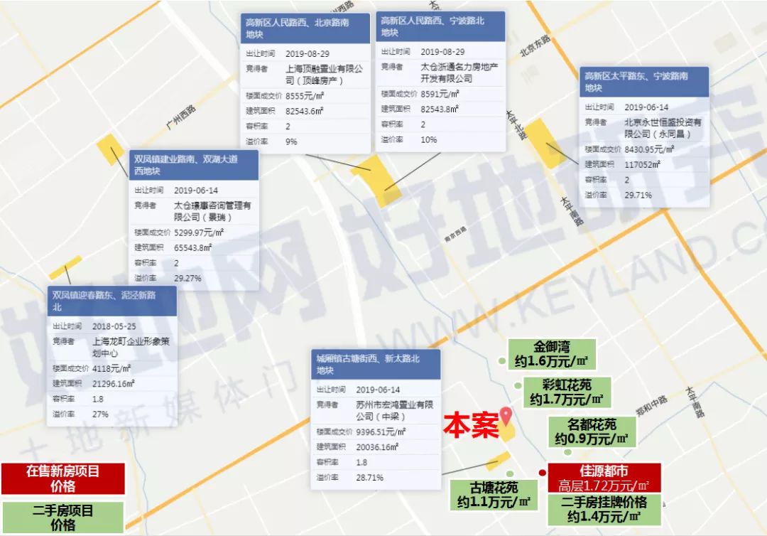 太仓城厢镇 人口_太仓城厢镇弇州府