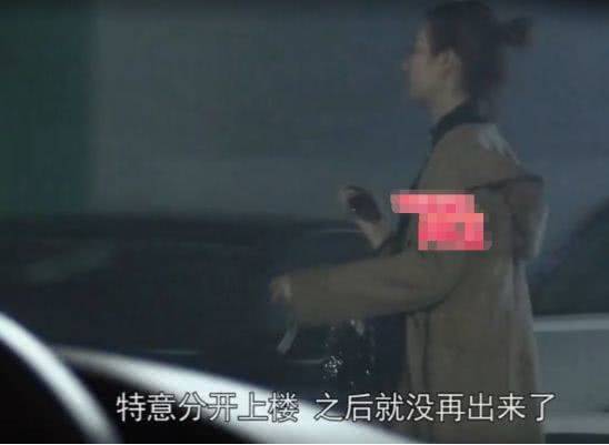 王宝强冯清 cdb00cb533de48d89e4a73167a80db87.jpeg