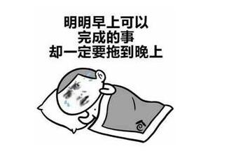 ce3f15f0148b42adbe692a5e31c57ef3.jpeg