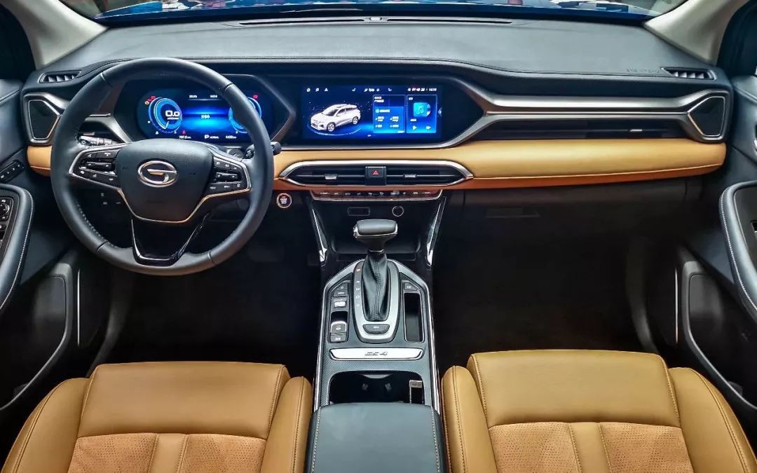 飞行家油耗多少 d070b1ff64634be7b73c684174541761.jpeg