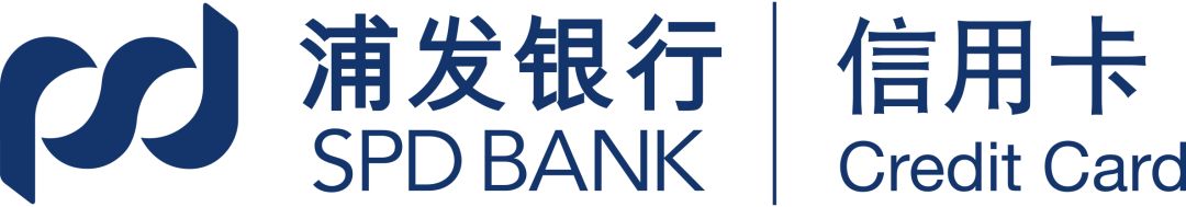 汪姐：我就是个会烧菜的“阿姨妈妈”