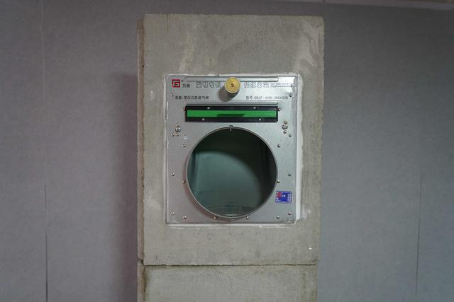 d0e771ac3e3241a6b25f056fafe8b287.png