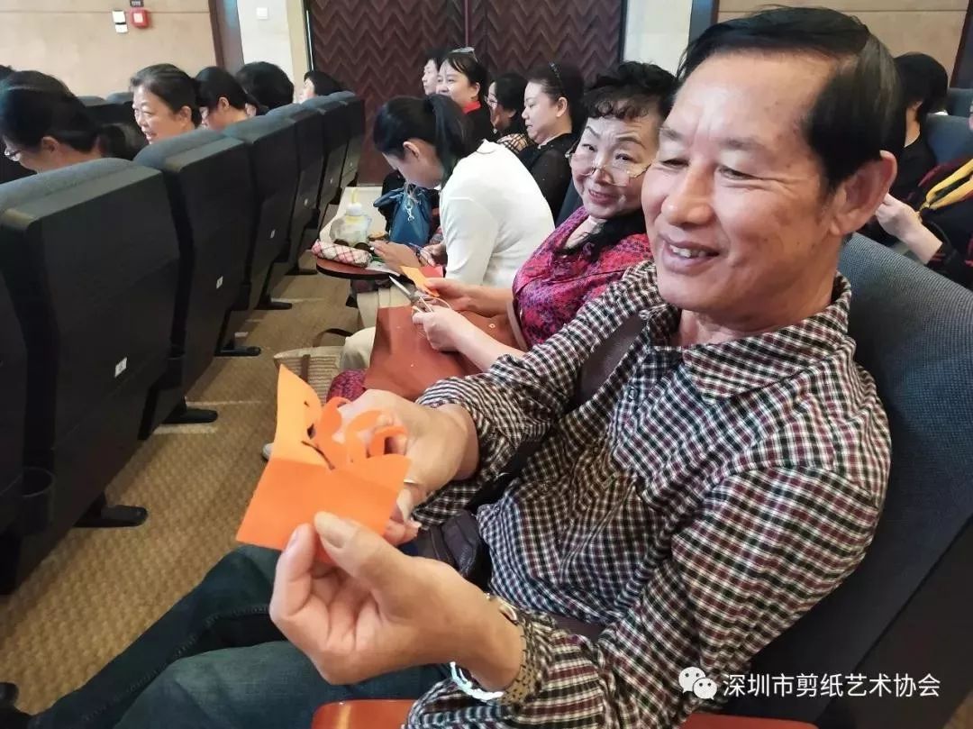 湖北袁氏人口_湖北阳新袁老四