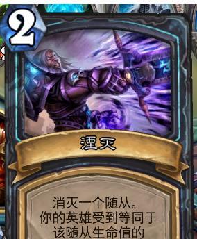 d2b396469b1c44ad81888146a8583e1c.jpeg