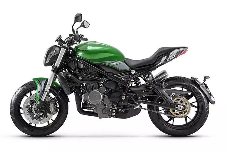 国产摩托排名_国产汽车十大排名suv(3)