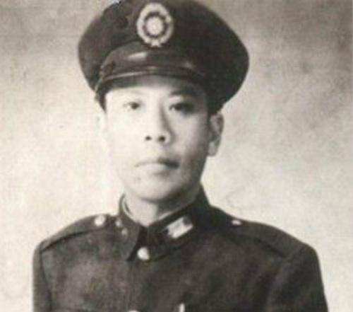 点击图片看原样大小图片