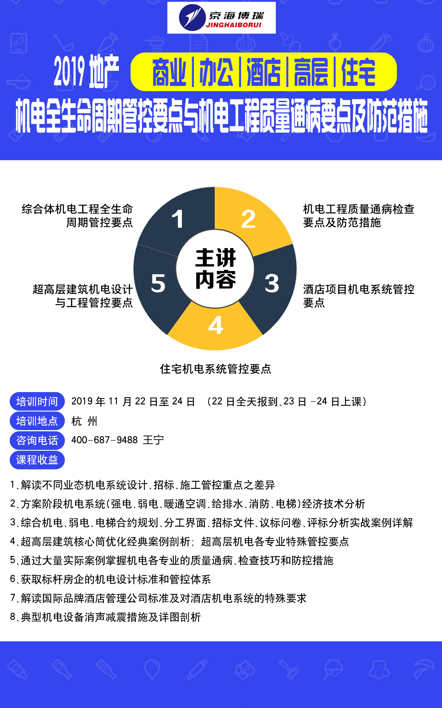 施工招聘_企业施工员招聘海报模板设计图片素材 高清psd下载 39.49MB 招聘海报大全(2)