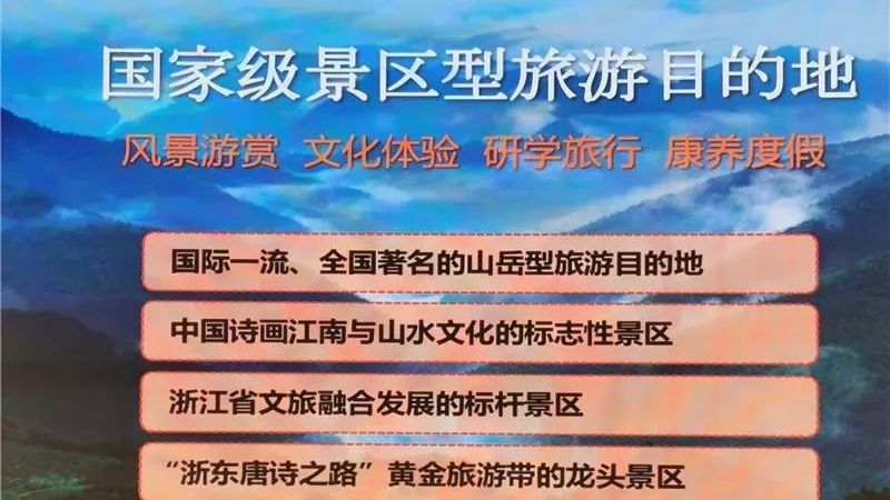 沙溪招聘_新出 大专起报 中山市沙溪 石岐有招聘公告,今天开始报名(3)