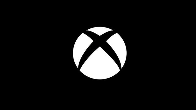 Xbox总监：次世代主机Scarlett不会因为价格牺牲性能_菲尔·斯宾塞