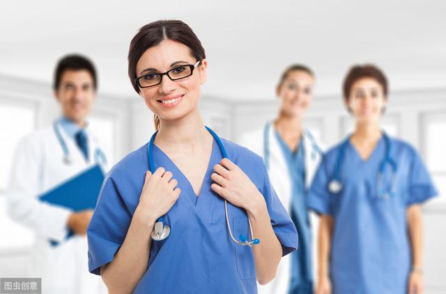 什么是高级护理专业 d789a2c311984240935992d1bcf9d3c9.jpeg