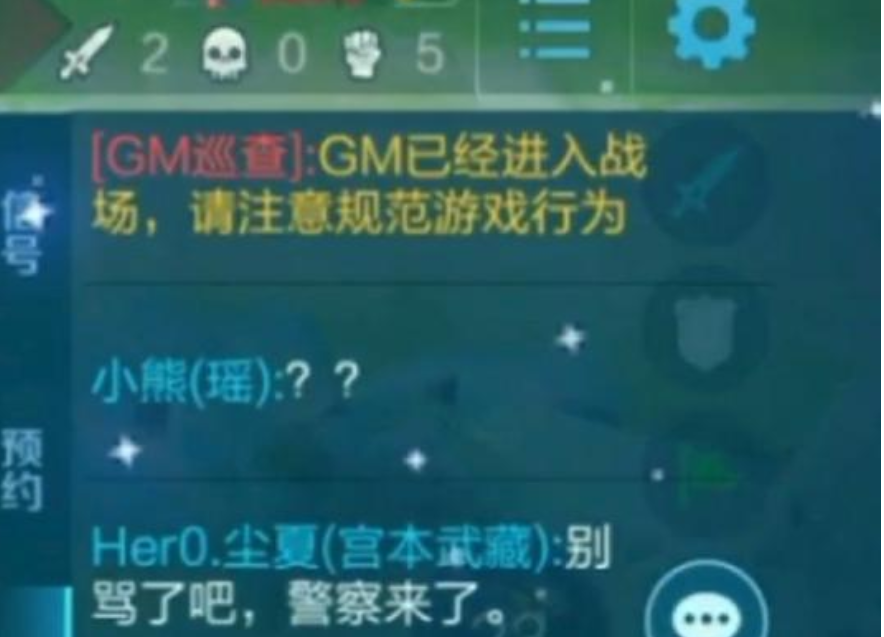 d8ae7216c9c04300b0ed0c0ab672f135.png