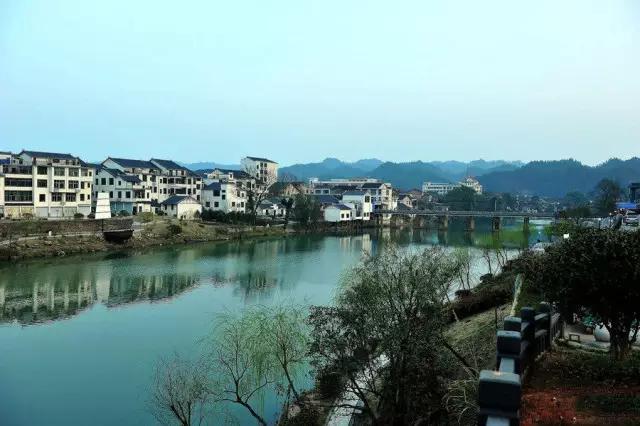浏阳人均永和_浏阳永和镇七宝山图片(3)