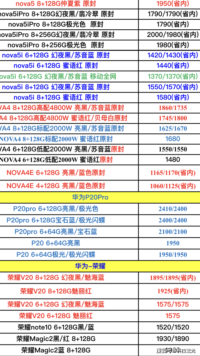 d9fbef0ead364006a3fbdd56db2939d2.png