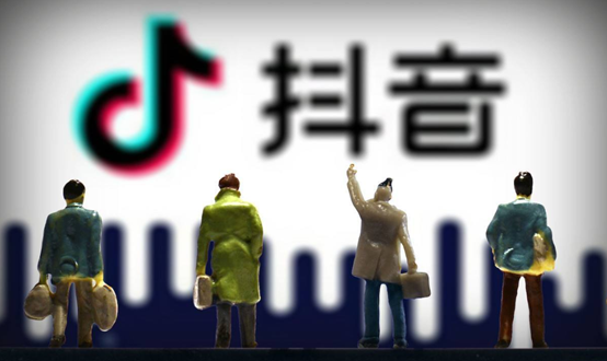dacdba7cc8b9400b8a2ea247cbb4ce02.png