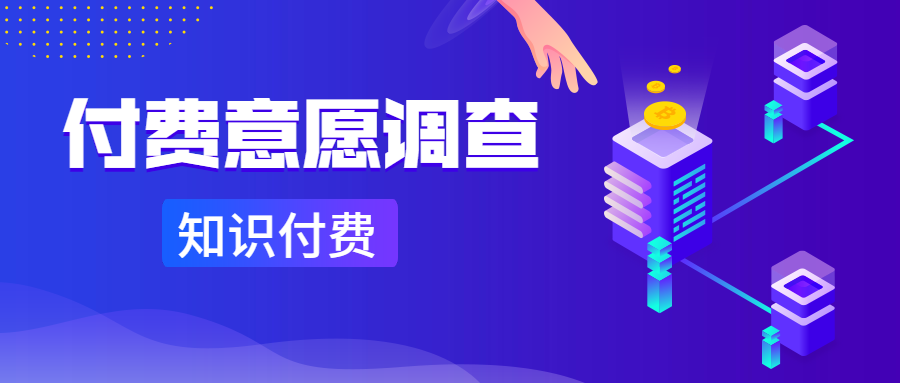 db1805ed0ca34702ad3f98e3a82d3891.png