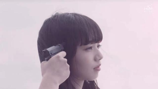 如何不被情伤 dbc6c1bb53564241b000a14cff930dcc.jpeg