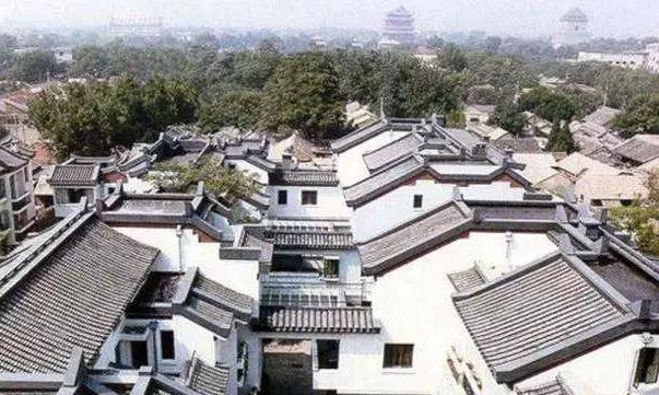 东莞市东城街人口_东莞市东城国际酒店