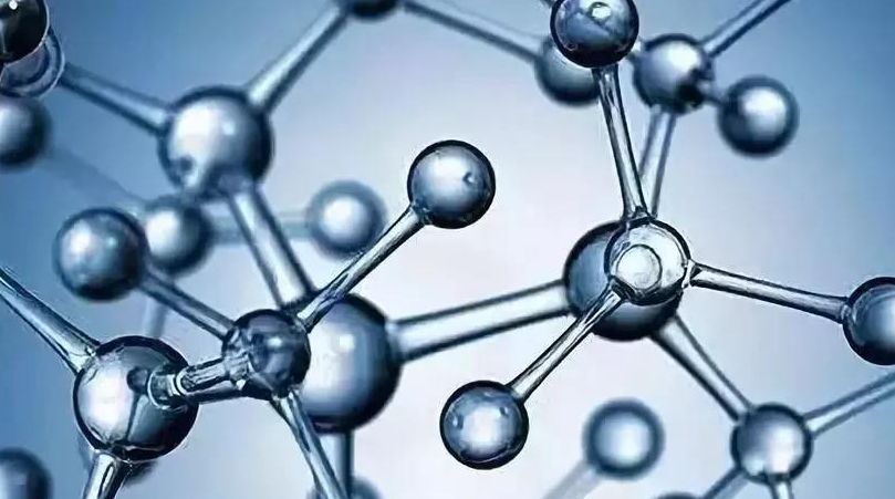 太爱肽丨关于"小分子肽"你知道多少?