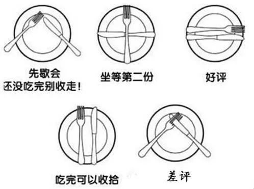 食是什么意思在八字里 de9ab3eb22be4b388ba0fd020aa4be1b.jpeg