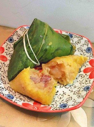 如何简单包粽子 dfaa7b2c9beb451d87c772f48a8b8e7f.jpeg