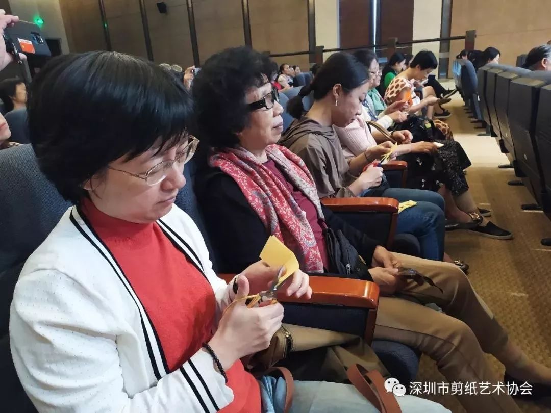 湖北袁氏人口_湖北阳新袁老四