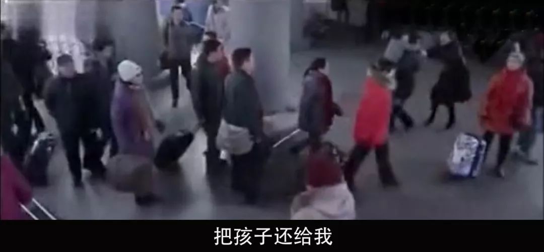 现在世界上还有多少人贩子 e345ea286d1e4cb18ae273291a01b064.jpeg