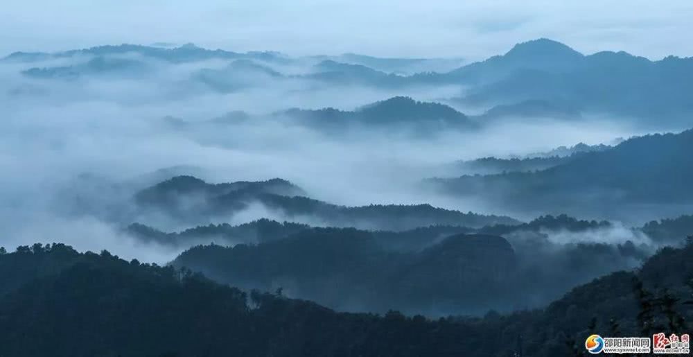 邵阳县多少人口_邵阳有几个县(2)