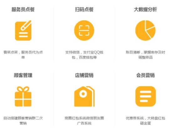 e56c14315bbb4286a667c9d288cea33c.png
