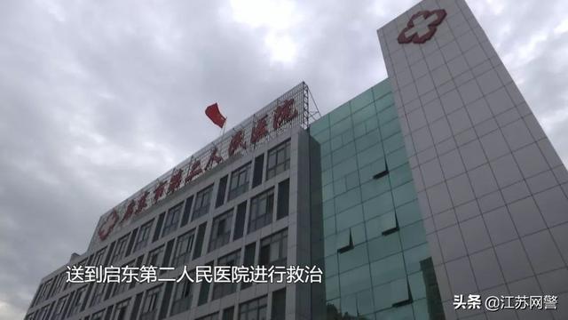塔罗测星座：原创六岁男童被开水大面积烫伤，没治好就被带出院，妈妈竟是缅甸籍流浪女子