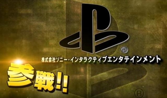 微軟被孤立？任天堂明星大亂鬥特別版企業對抗賽 SONY赫赫在列 遊戲 第3張