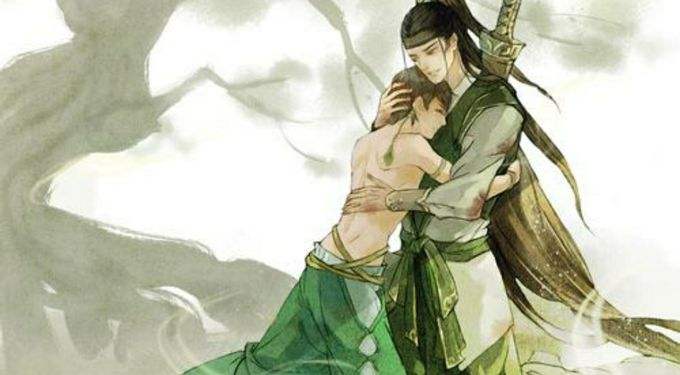 天官赐福、三体、凡人修仙传即将动漫化,这些