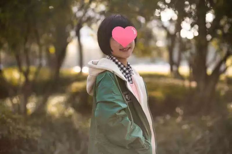护苗行动丨成长不期而遇 生日如期而至