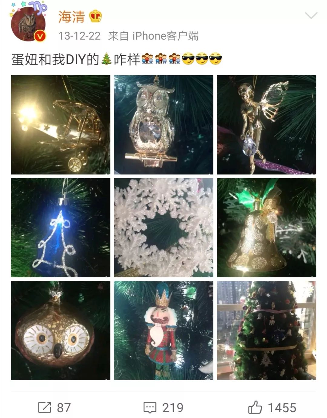 点击图片看原样大小图片