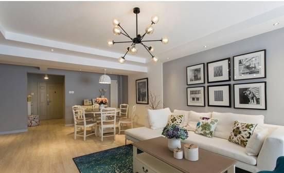 什么月份装修最好 eb218d9bb7e6415c974a3c2263242ca1.jpeg