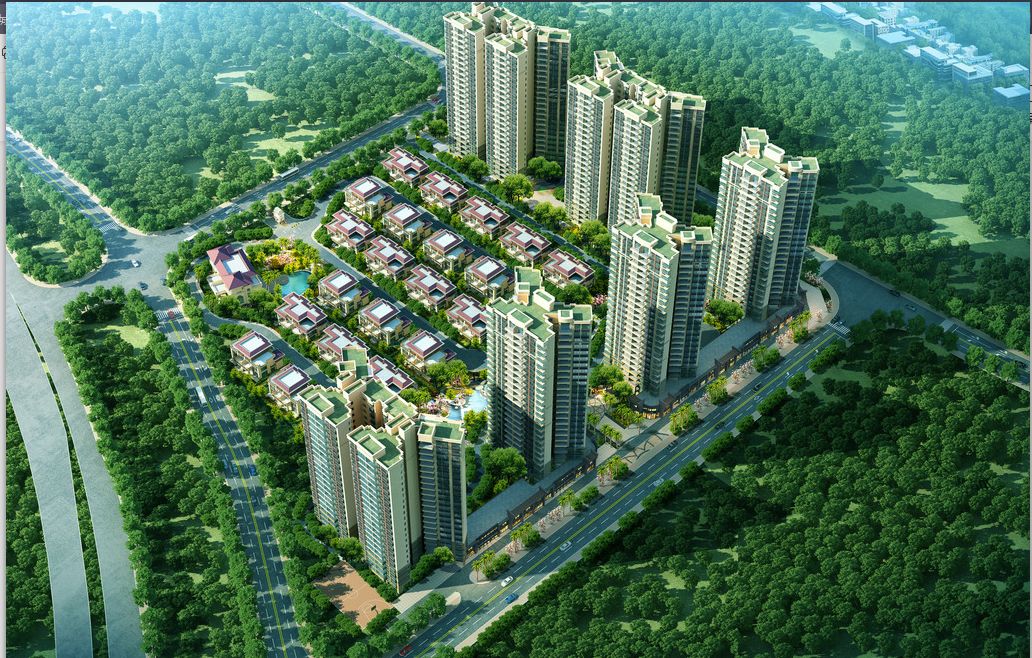 中国人均居住面积_人均耕地面积图(2)