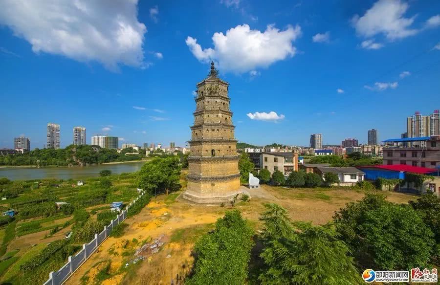 邵阳多少人口_邵阳地图(2)