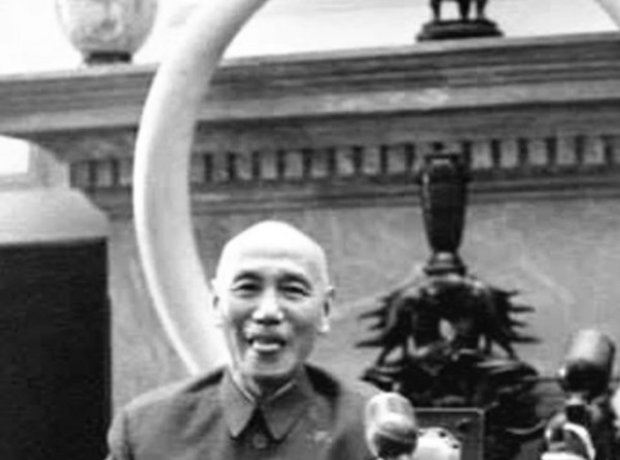 点击图片看原样大小图片
