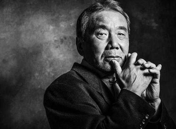 挪威说的是什么话 edce266b8cbc415280f10d0cf3bfa2b2.jpeg