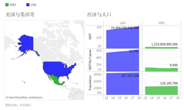 gdp大棒_最新城市GDP百强榜 山东江苏广东最多,你的家乡排第几(2)